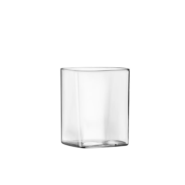 Top Class Square Rocks 350 ml 6/box