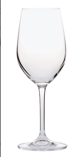 DEGUSTATION CHIANTI 02 350 ml 6/box