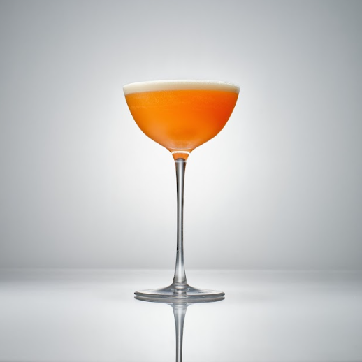 Blow Essentials Atena 186 ml 48/box