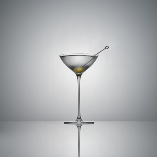 Blow Essentials Sissi 120 ml 48/box