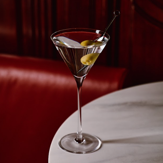 Blow Helenica Dry 110 ml 6/box