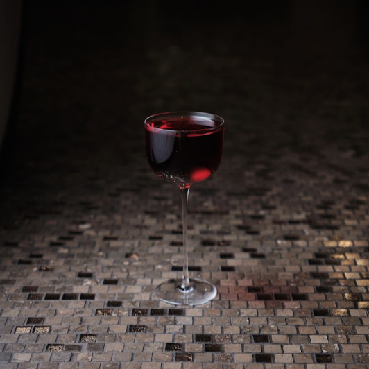 Blow Helenica Venus 120 ml 6/box