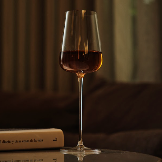 Blow Helenica Afrodita 260 ml 6/box