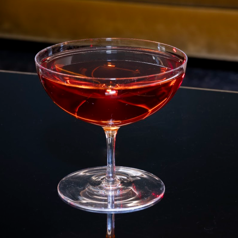 Blow Petite Reni 200 ml 12/box