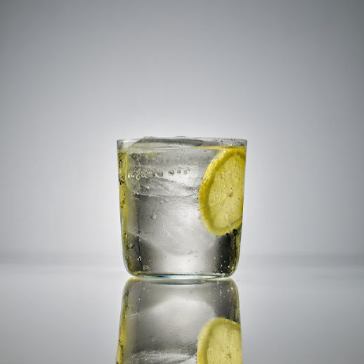 Blow Essentials Mut 380 ml 48/box