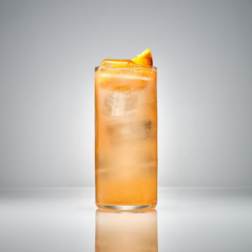 Blow Essentials Horus 470 ml 48/box