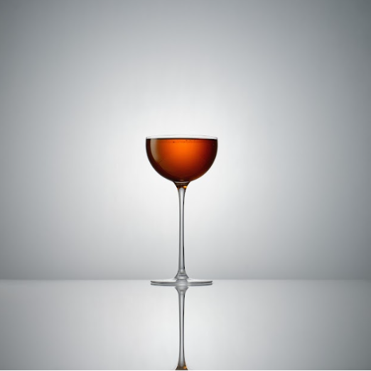 Blow Essentials Coco150 ml 48/box