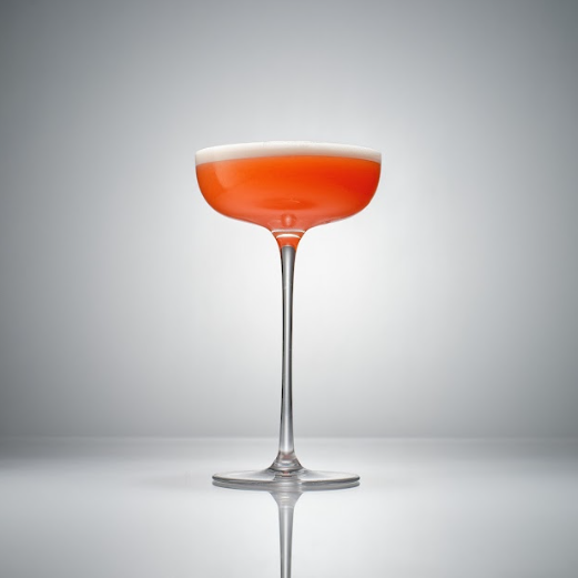 Blow Essentials Frieda 175 ml 48/box