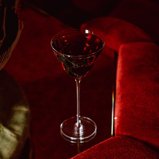 Blow Helenica Hela 165 ml 6/box