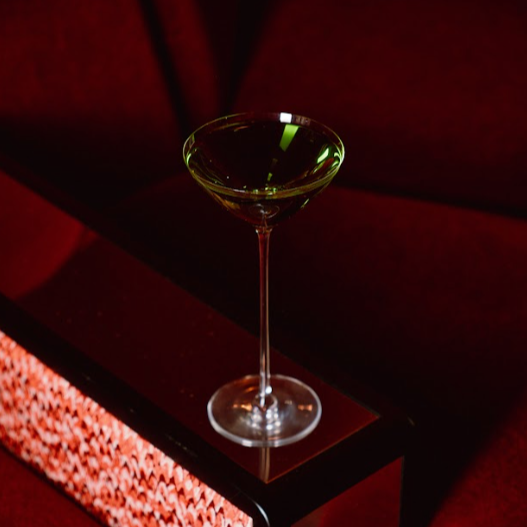 Blow Helenica Aura 120 ml 6/box