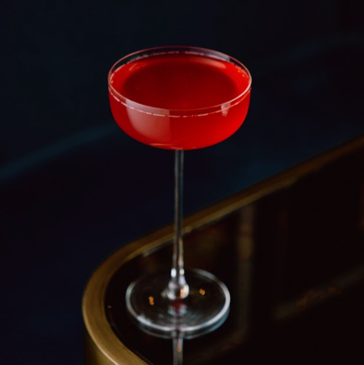 Blow Helenica Leto 175 ml 6/box