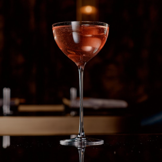 Blow Helenica Nico 155 ml 6/box