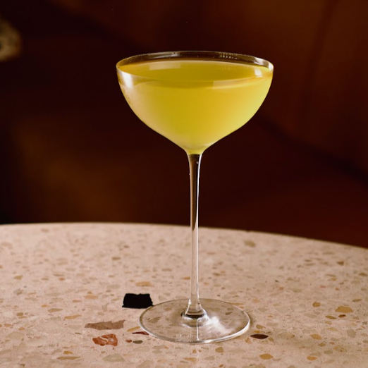 Blow Helenica Skade 230 ml 6/box