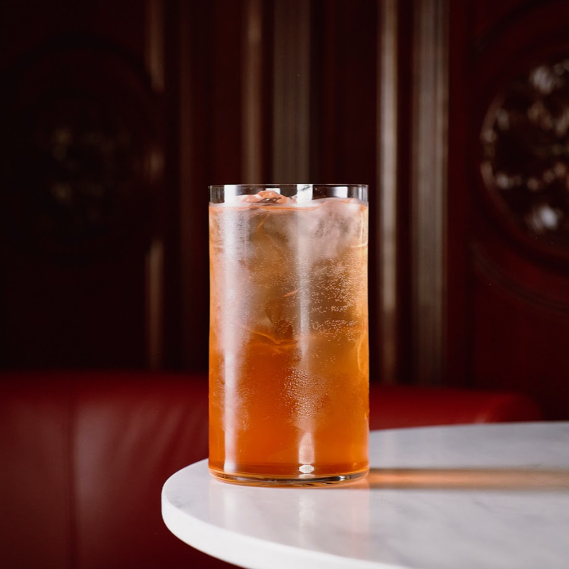 Blow Helenica Zeus 630 ml 6/box