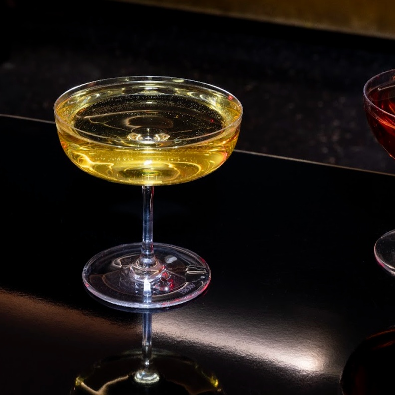 Blow Petite Emi 132 ml 12/box