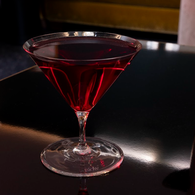 Blow Petite Nime 98 ml 12/box