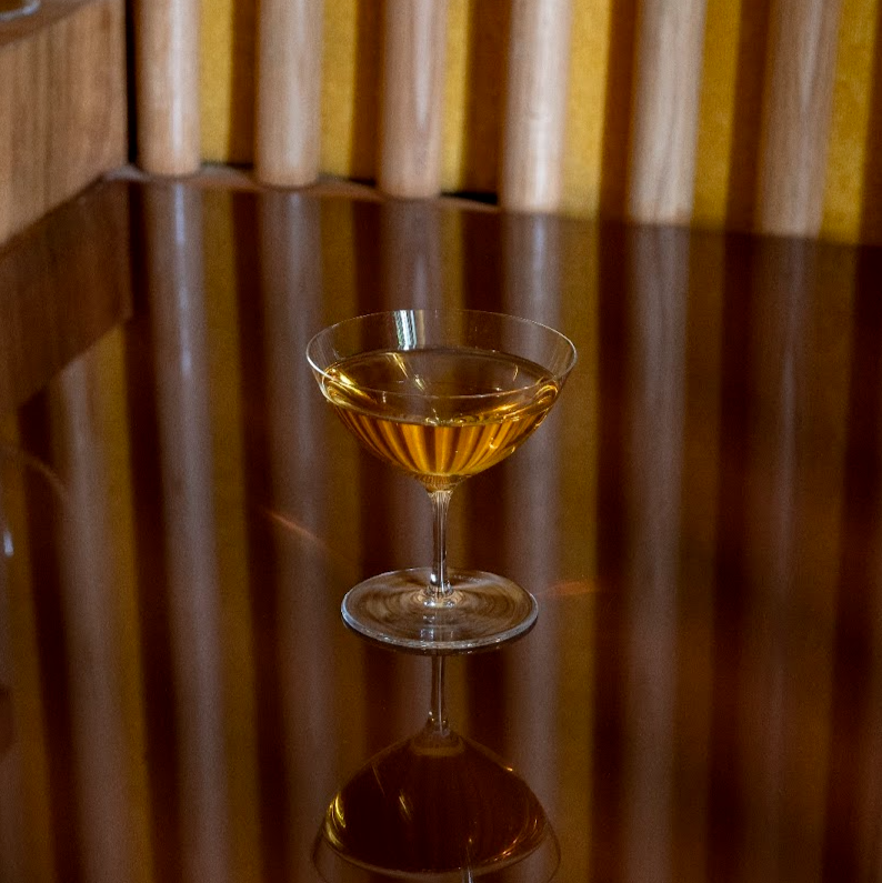 Blow Petite Yuli 135 ml12/box