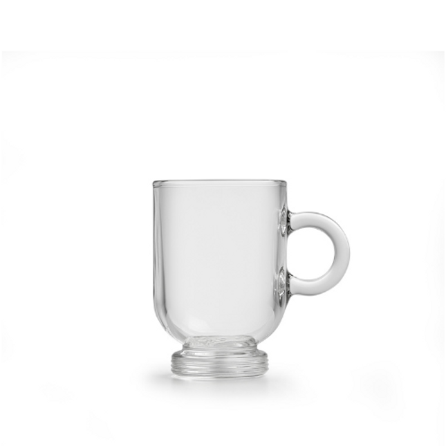 Onis Sentido Espresso 80 ml 6/box