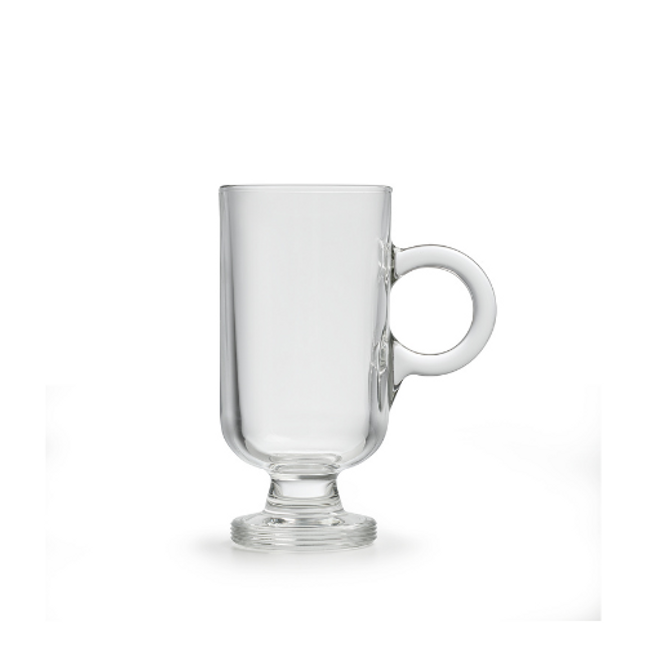 Onis Sentido Liquor Coffee 260 ml 6/box