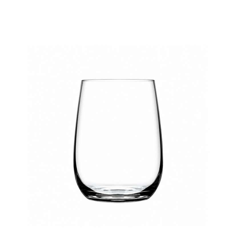 Sera Tumbler 450 ml 6/box