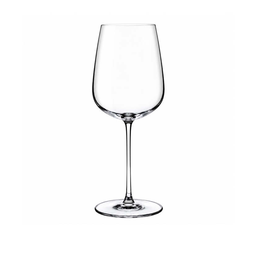 Sera Universal Glass 540 ml 6/box