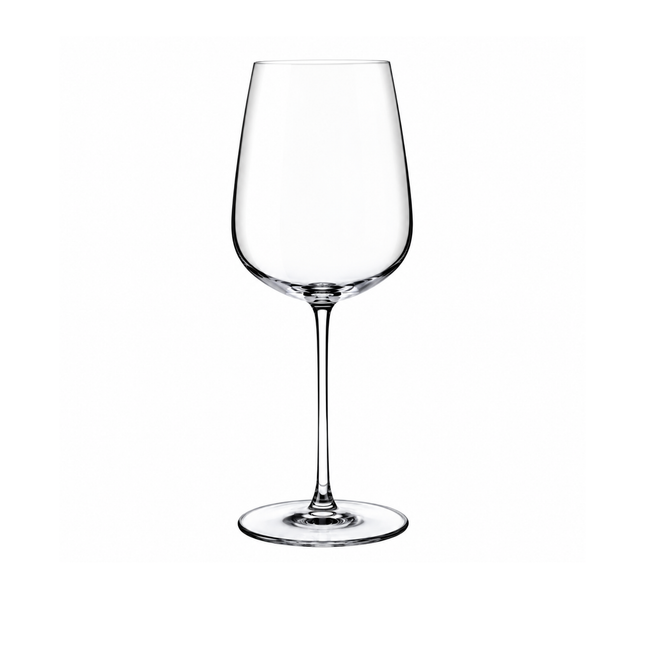 Sera Universal Glass 540 ml 6/box