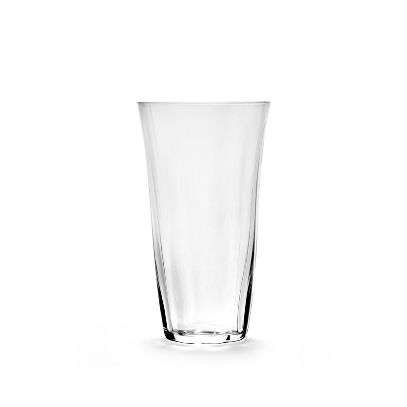 Silhouette Longdrink Glass 8/Box