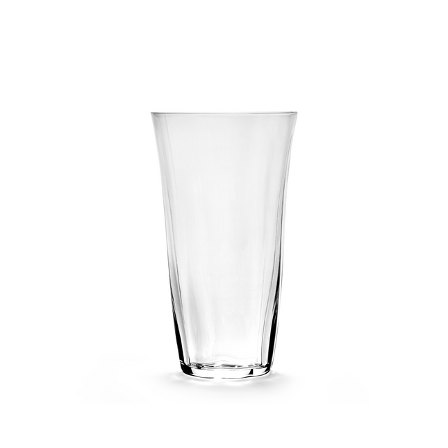 Silhouette Longdrink Glass 8/Box