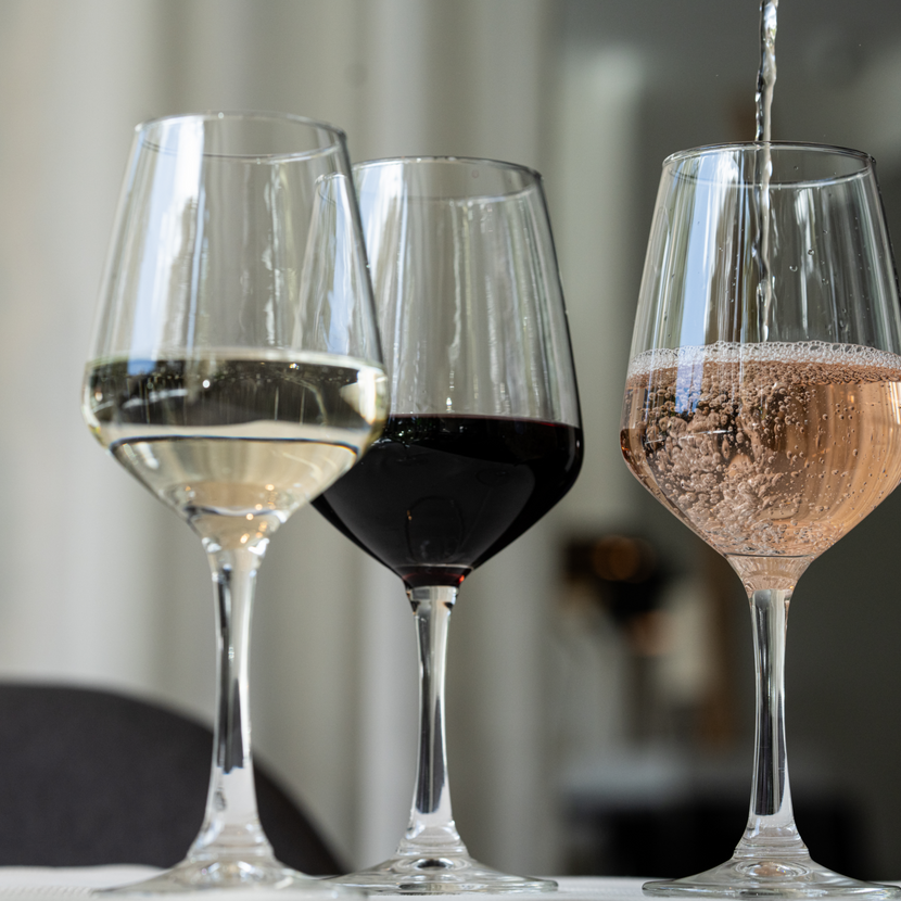 Onis Skyline wine 380 ml 6/box