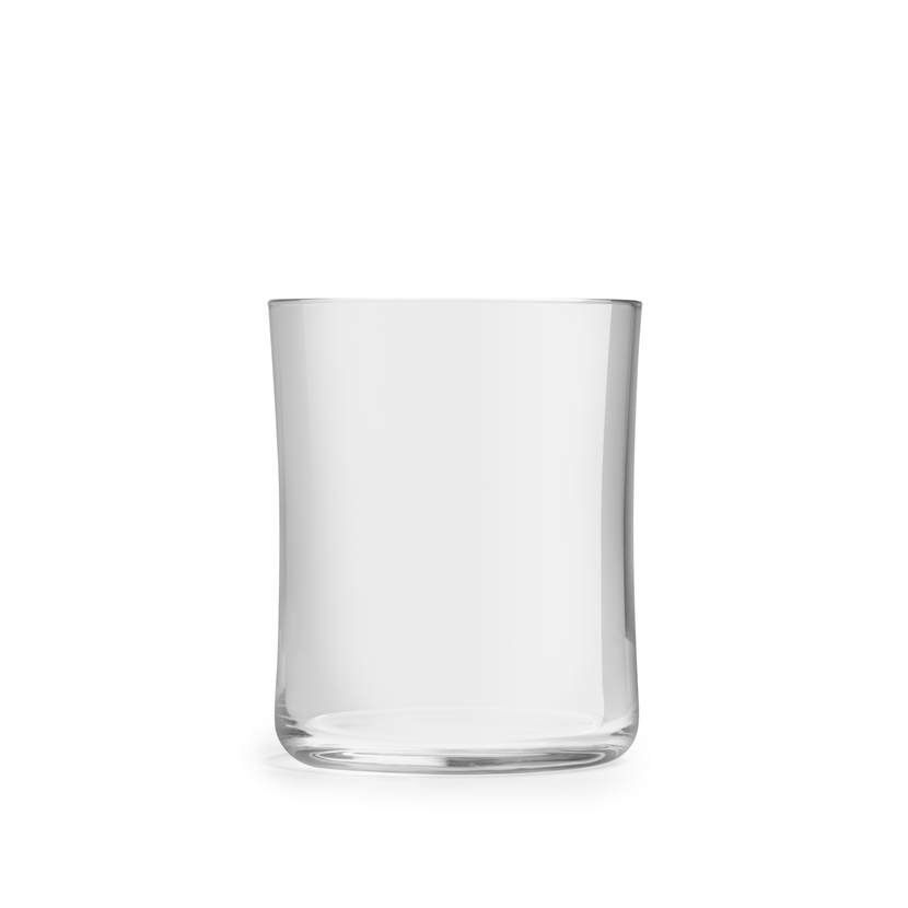 Slim & Cool Beverage 350 ml 4/box