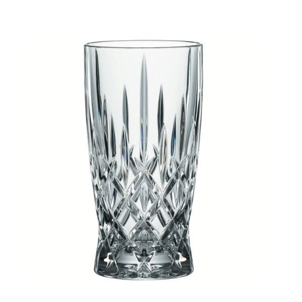 Softdrink glass Noblesse 350 ml 12/box