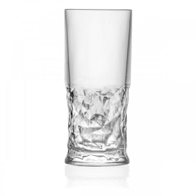 Sound Funky Long Drink 350 ml 6/box