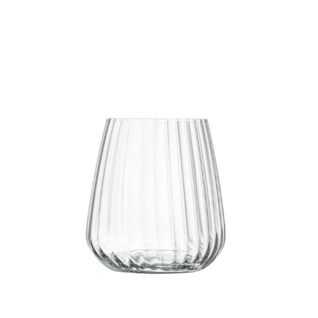 Speakeasies Swing DOF 450 ml 24/box