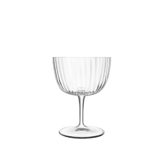 Speakeasies Swing Fizz 270 ml 6/box