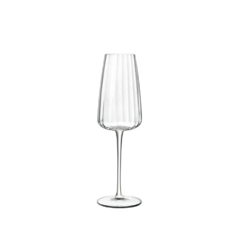 Speakeasies Swing Prosecco Cocktail 210 ml 24/box