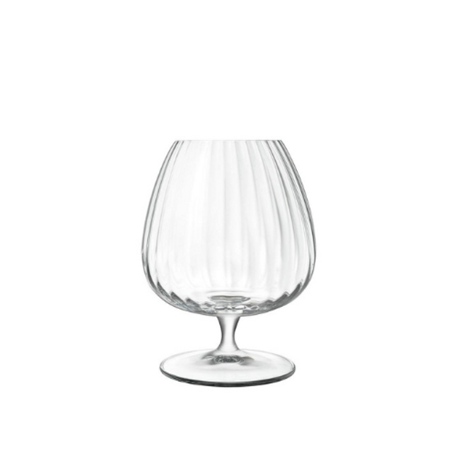 Speakeasies Swing Snifter 465 ml 24/box