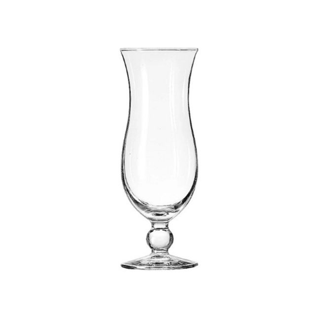Onis Specials Hurricane 440 ml Cocktail glass 6/box