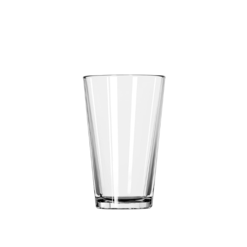 Speedshaker Glass 355 ml 24/box