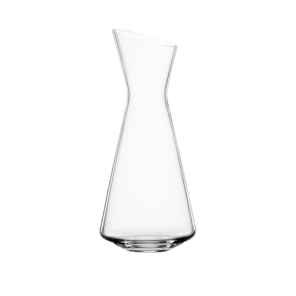 Spiegelau Style Karaf 1/box