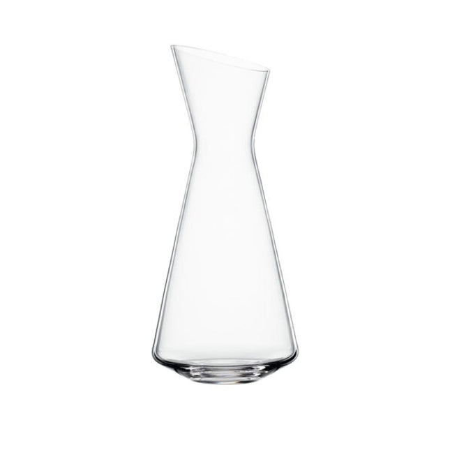 Spiegelau Style Carafe 1/box