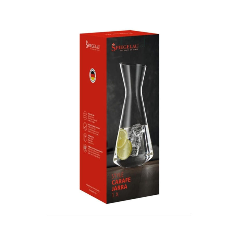 Spiegelau Style Karaf 1/box