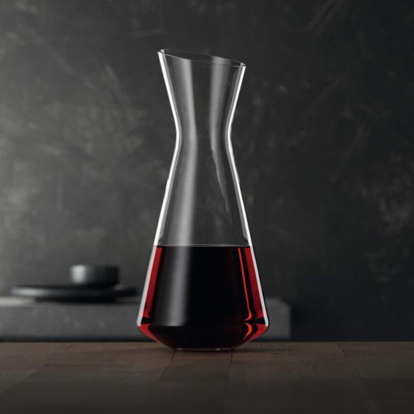 Spiegelau Style Karaf 1/box