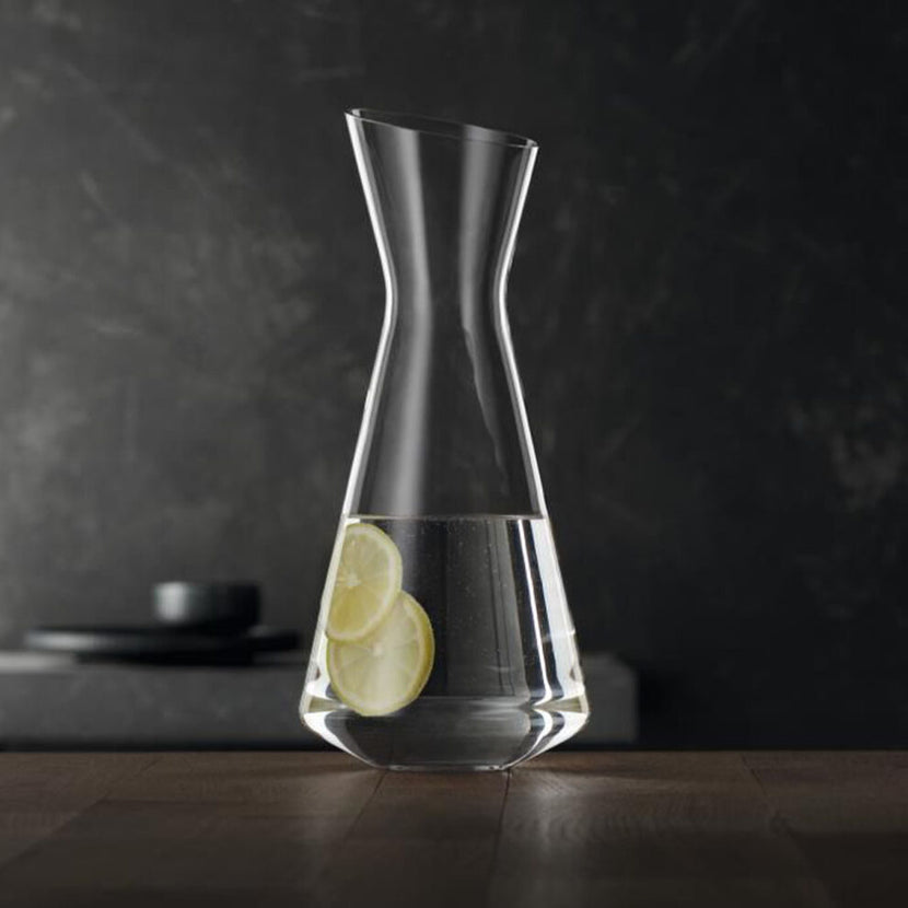 Spiegelau Style Karaf 1/box