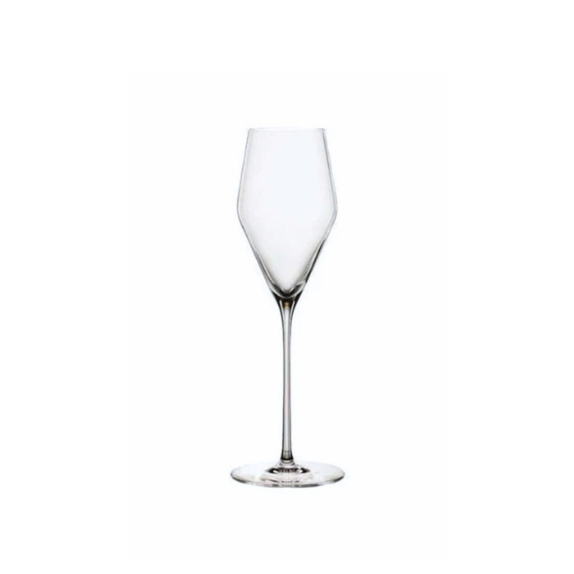Spiegelau Definition Champagne Glass 250 ml 6/box