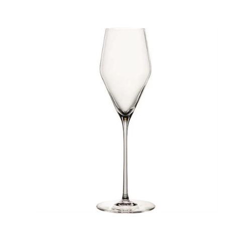 Spiegelau Definition Champagne Glass 250 ml 12/box