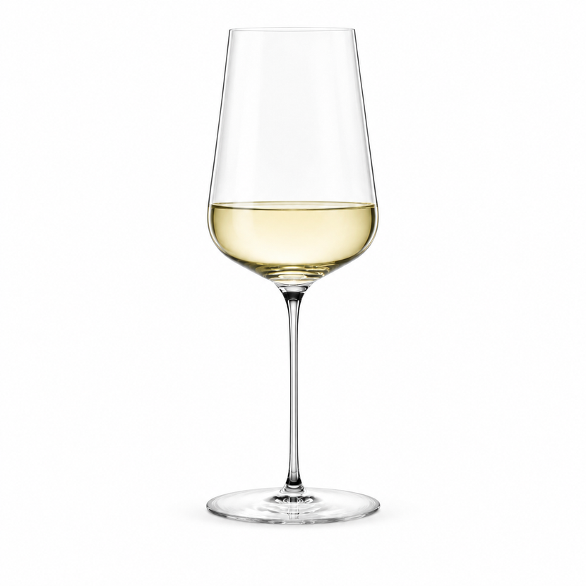Spiegelau Definition Universal Glass 550 ml 6/box