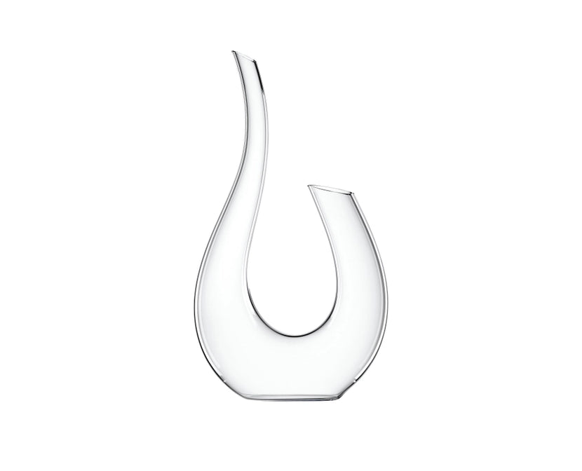 Spiegelau Decanter Novo 0,75L