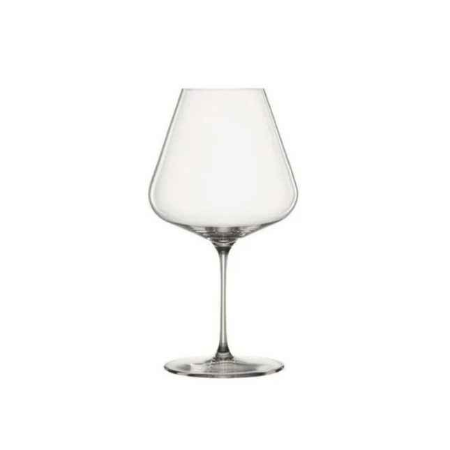 Spiegelau Definition Burgundy Glass 960 ml 6/box