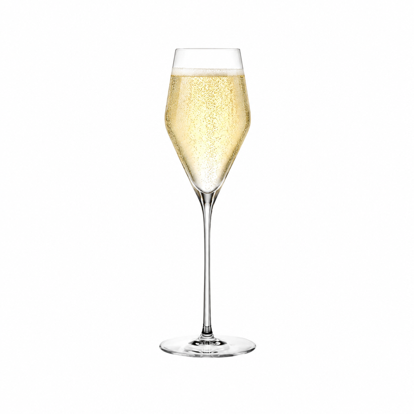Spiegelau Definition Champagne Glass 250 ml 6/box