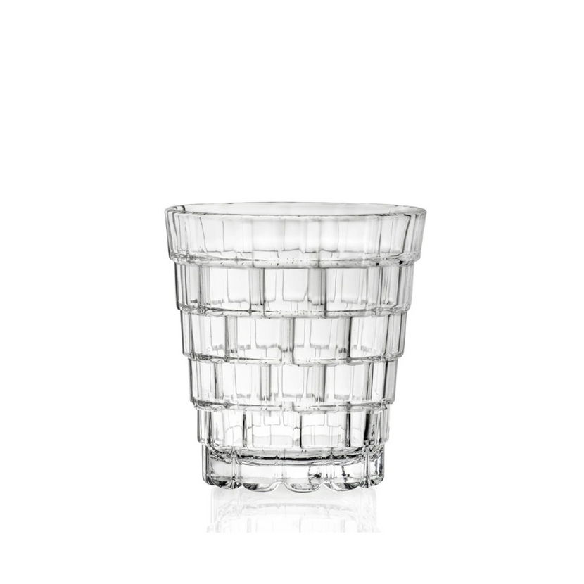 Stack DOF 320 ml 6/box